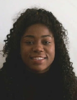 GUIALO Isabel Evelize Wangimba