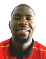 TECA Gabriel Massuca