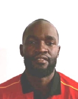 HEBO Rom&eacute; Ant&oacute;nio Diogo