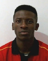 LOPES Cl&aacute;udio Carneiro