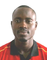 MANECO Adilson Bruno Celestino