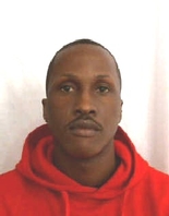 NASCIMENTO Manuel Ant&oacute;nio Domingos