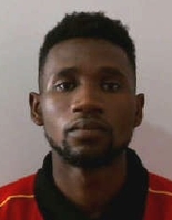 CHICOLA Cl&aacute;udio Andr&eacute; Patr&iacute;cio