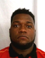 GOUVEIA Cust&oacute;dio Jo&atilde;o