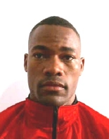 PESTANA Adelino Anderson