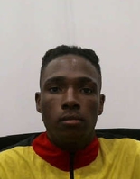 GOMES Francisco Manuel