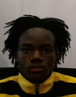 GOMES Ernesto Segunda Silvestre