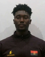 DOMINGOS Jairo Francisco