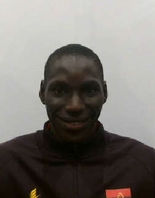 CAMAZAULO Sim&atilde;o Manuel