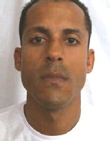 SILVA Igor Alberto Secundino