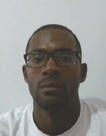 ANT&Oacute;NIO D&aacute;rio Manuel