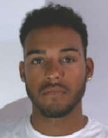 ARA&Uacute;JO Bruno C&eacute;sar Do Amaral