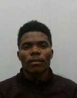 BERNARDO Xavier Kunjuca Bapolo