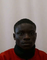 MAGALH&Atilde;ES Repene Jermano Cssassu