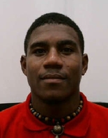 ALMEIDA Hor&aacute;cio Alcubia J.pita-gr&oacute;s