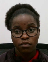 SEGUNDA Julmira Chepela