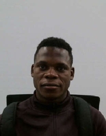 QUIFUCUSSA Ac&aacute;cio Cassule