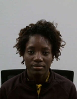 MUCUNGUI Diassonema Neidy Curiata