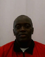 NETO Adilson Patr&iacute;cio Malheiros