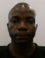 DANIEL Twizana Mayavanga