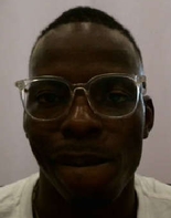 MUANGO Aldrovandi Rodrigues Manuel