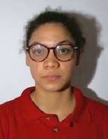 LIMA Lia Ana Martins Becker