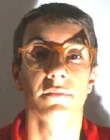 DUARTE Jo&atilde;o Nunes De Oliveira Frias