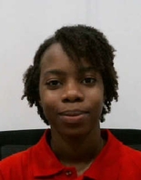 ALBINO Isabel De Oliveira