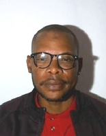 PEDRO Ad&eacute;rito Jo&atilde;o Assis