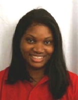 SOUSA Helena Chidi Cawela