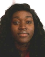 VEN&Acirc;NCIO Liliana Da Silva