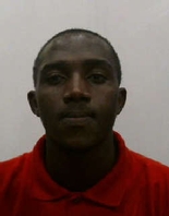 NETO Aldair Domingos Paulo