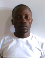 TUTO Cruz Jos&eacute; Kussengue