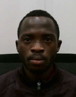 MUATXICUMBA Domingos Monteiro Carlos