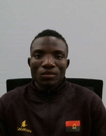 PEDRO Edmilson Dengue