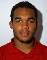 FRANCISCO Daniel Sebasti&atilde;o