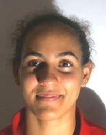 SOUSA Catarina Welwitcha Nobre