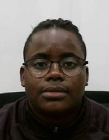 TAVARES Ruth Da Concei&ccedil;&atilde;o De Sousa