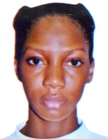 SAWADOGO Teedanogo Pouniir