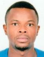 MAOTOANONG Gaone Leaname