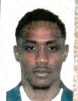 ROSIDOR-PERRINE Daniellito