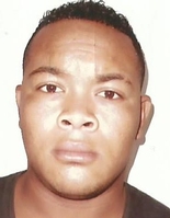 ADONIS Hansley Jeffrey Patrice