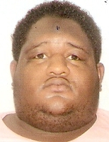 PERRINE Joseph Sebastien