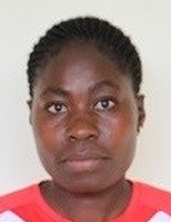 MURAMBI Noel Nasimiyu