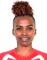 WANJA Janet Jackline