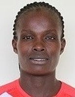 MAKUTO Violet Mmochi