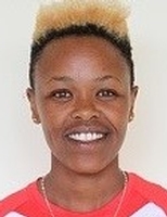 WAIRIMU Jane Wacu