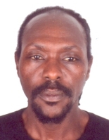 NJAU David Kinja