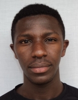 NJERI Edwin Waitathu