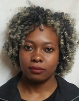 ODINGA Agnes Nyandiko